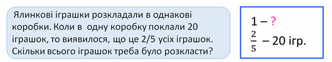 0300o9it-eea1-664x125.png