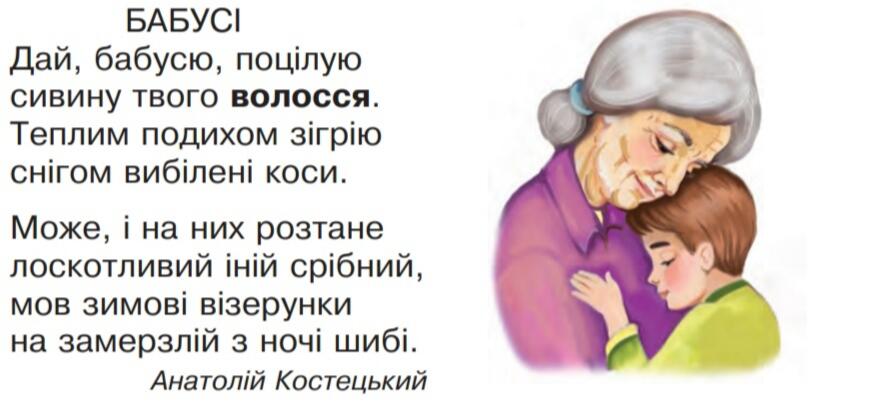 0300o9jv-32ca-880x408.jpg
