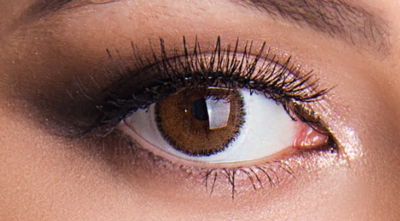 0300o9k7-61e2-400x221.png