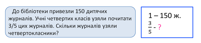 0300o9nl-43a6-674x145.png