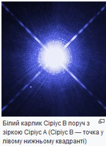 0300o9yj-5bfd-209x286.png
