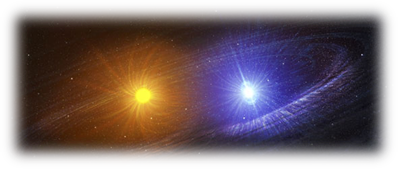 0300o9zi-3389-398x169.png
