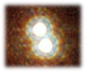 0300o9zv-ae09-283x239.png