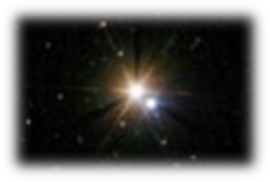 0300oa07-58ef-270x182.png
