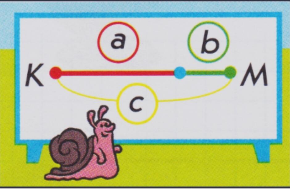 0300oaee-d99c-940x613.jpg