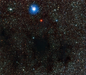 0300oag8-faa1-281x244.png