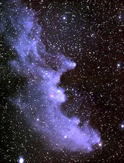 0300oagl-c722-244x320.png
