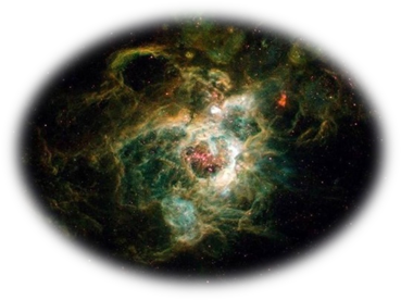 0300oah2-183f-369x276.png
