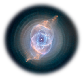 0300oahd-3580-288x272.png