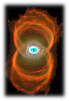 0300oaht-4816-239x350.png