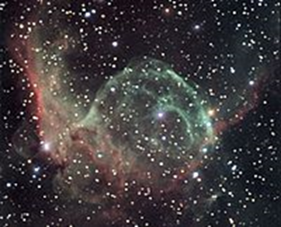 0300oain-baec-313x253.png