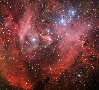 0300oaj4-054c-328x297.png