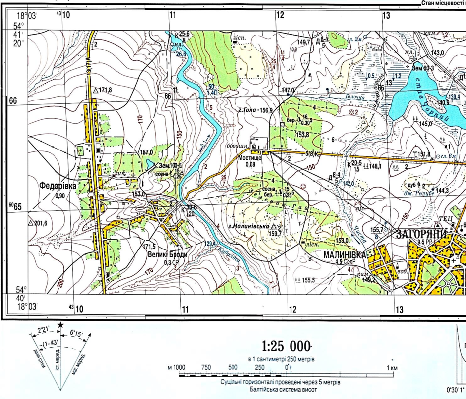 0300oajl-c186-940x806.png