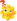 0300oap7-c5cb-17x21.jpg
