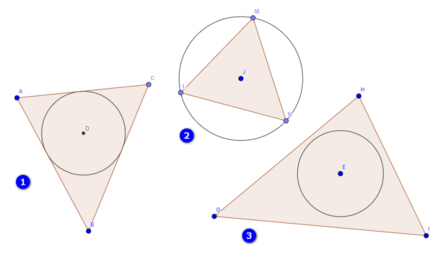 0300oarv-1837-446x276.png