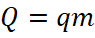 0300ob0o-0004-95x38.png