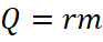 0300ob0w-4c59-93x38.png