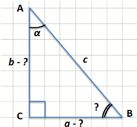 0300ob18-d170-359x333.png
