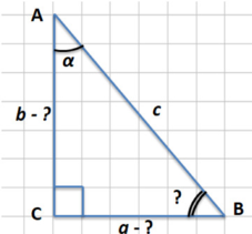 0300ob18-d170-359x333.png
