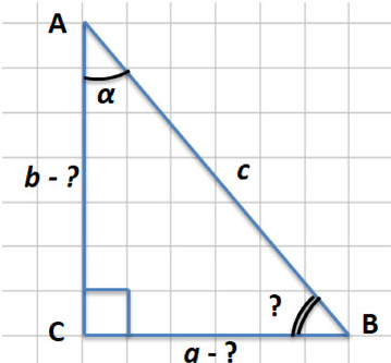 0300ob18-d170-359x333.png