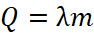 0300ob1j-fea1-94x38.png