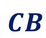 0300ob23-b7be-46x38.png