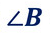0300ob2f-c172-50x33.png