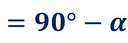 0300ob2u-606d-128x43.png