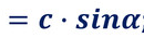 0300ob38-f88d-130x35.png