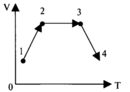 0300ob5r-2078-130x92.png