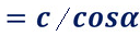 0300ob8j-7a08-128x33.png