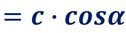 0300ob9s-d835-126x33.png