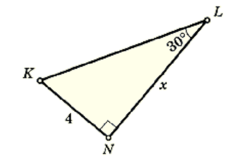 0300obc6-f407-461x328.png