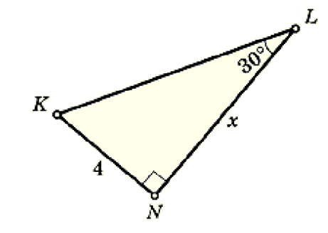 0300obc6-f407-461x328.png