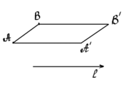 0300obek-da30-177x120.png