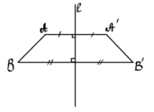 0300obfe-2dc9-171x125.png