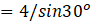0300obff-4c60-92x23.png