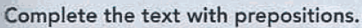 0300obj0-e8be-409x32.png