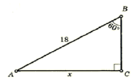 0300objx-4967-277x164.png