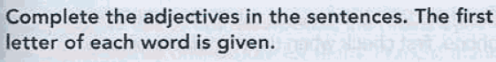 0300obkx-9491-561x71.png