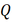 0300obm5-3d19-12x23.png