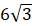 0300obm7-507b-32x26.png