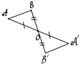 0300obpn-ef52-168x138.png