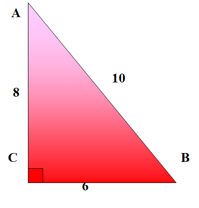 0300obr6-3379-406x424.png