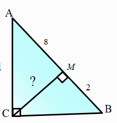 0300obwv-1d73-233x245.png