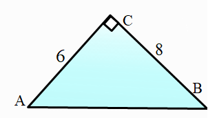 0300obzf-7c88-302x171.png
