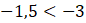 0300oc9w-b7c2-86x23.png