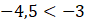 0300ocbf-c7a7-86x23.png
