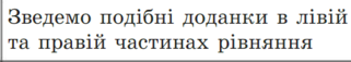 0300ocmz-e71d-321x57.png