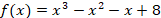 0300ocrc-fd74-181x20.png